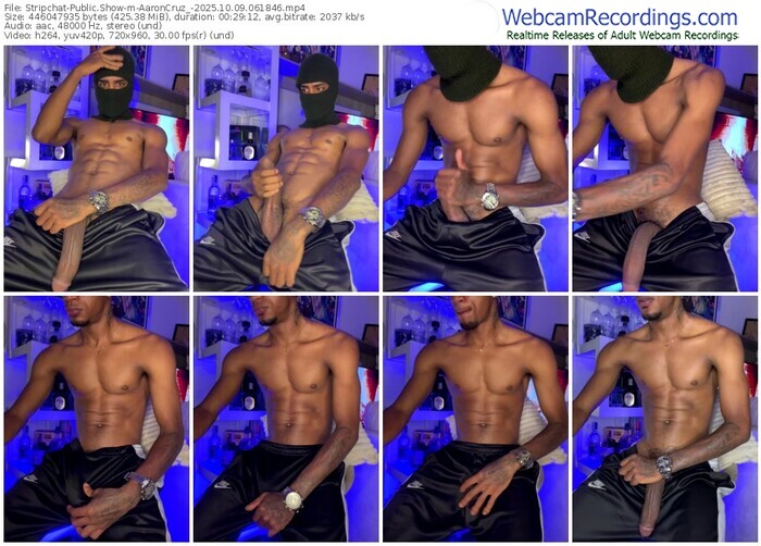 stripchat-aaroncruz_-10-09-2025-06-18-46