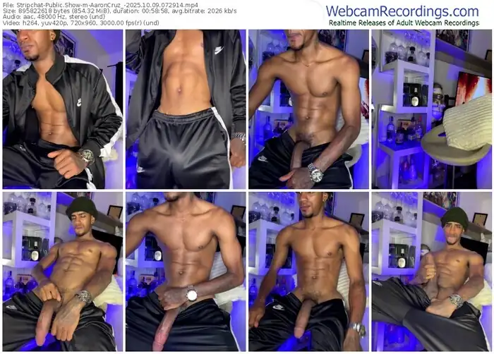 stripchat-aaroncruz_-10-09-2025-07-29-14