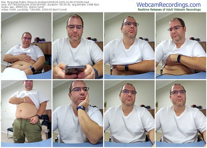 stripchat-andrew1900529-10-09-2025-07-29-36