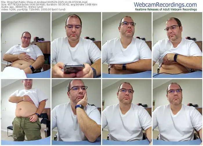 stripchat-andrew1900529-10-09-2025-07-29-36