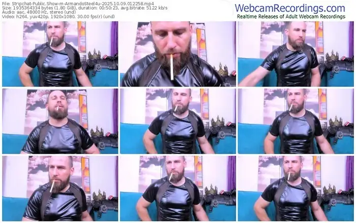 stripchat-armandosteel4u-10-09-2025-01-22-58
