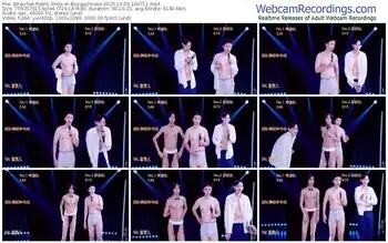 stripchat-boygayhouse-10-09-2025-10-07-11