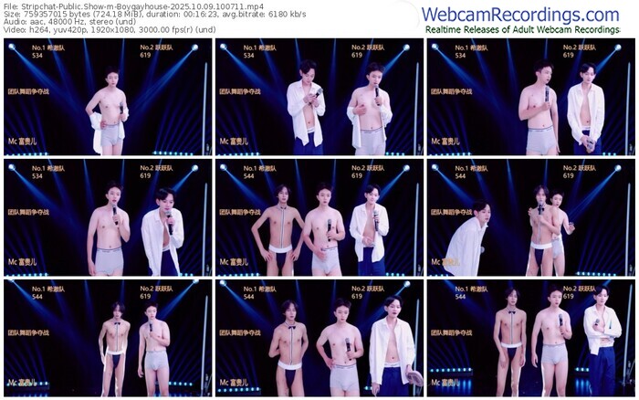 stripchat-boygayhouse-10-09-2025-10-07-11