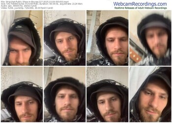 stripchat-boysex227-10-09-2025-05-54-33