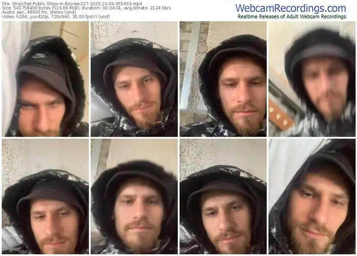 stripchat-boysex227-10-09-2025-05-54-33