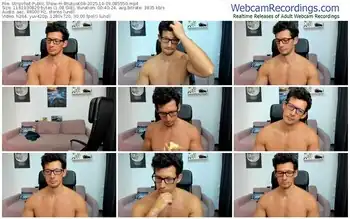 stripchat-brutusk08-10-09-2025-08-55-50