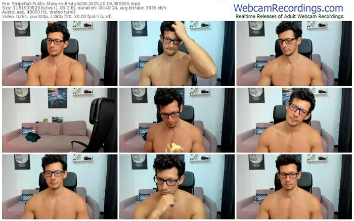 stripchat-brutusk08-10-09-2025-08-55-50