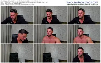 stripchat-clintmasters-10-09-2025-11-45-22