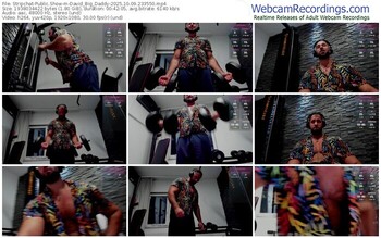stripchat-david_big_daddy-10-09-2025-23-35-50