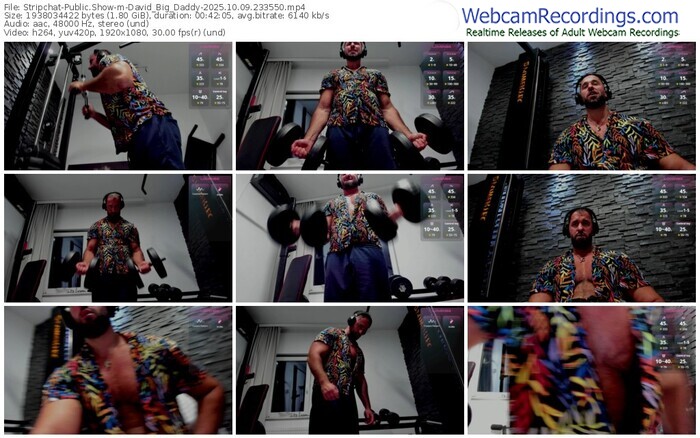 stripchat-david_big_daddy-10-09-2025-23-35-50
