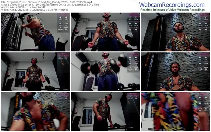 stripchat-david_big_daddy-10-09-2025-23-35-50