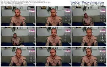 stripchat-gerard_finbar-10-09-2025-13-40-30