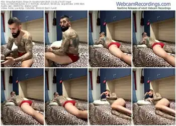 stripchat-gioeltoro89-10-09-2025-17-02-37