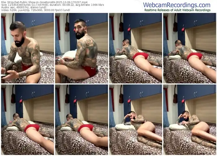 stripchat-gioeltoro89-10-09-2025-17-02-37