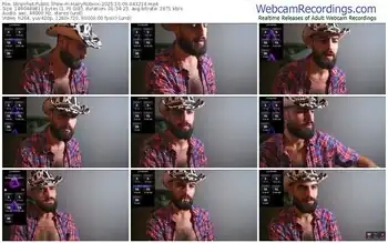 stripchat-hairyrobxxx-10-09-2025-04-32-14