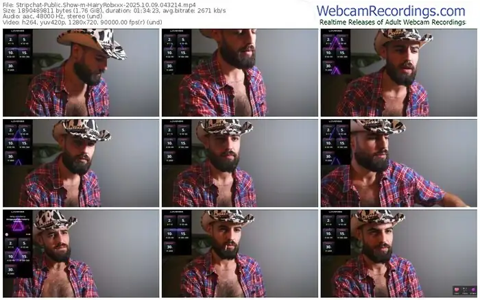 stripchat-hairyrobxxx-10-09-2025-04-32-14