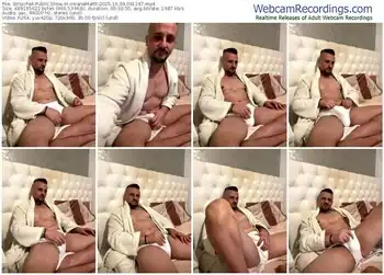 stripchat-insanemattt-10-09-2025-09-12-47