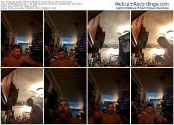 stripchat-integrityofsin-10-09-2025-23-20-09