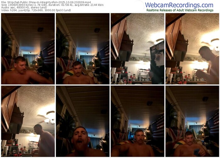 stripchat-integrityofsin-10-09-2025-23-20-09