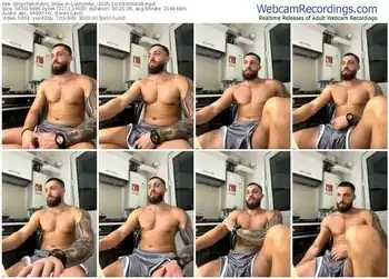 stripchat-lustymike_-10-09-2025-00-04-08