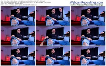 stripchat-mightyaaron66-10-09-2025-07-54-00