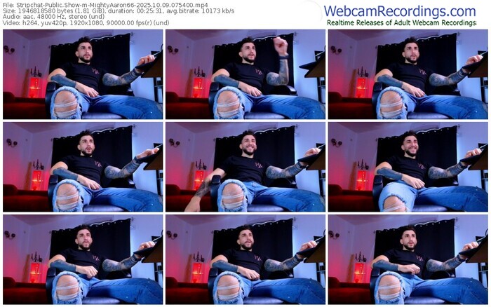 stripchat-mightyaaron66-10-09-2025-07-54-00