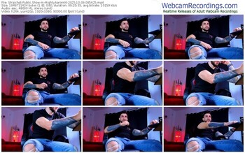 stripchat-mightyaaron66-10-09-2025-08-56-25