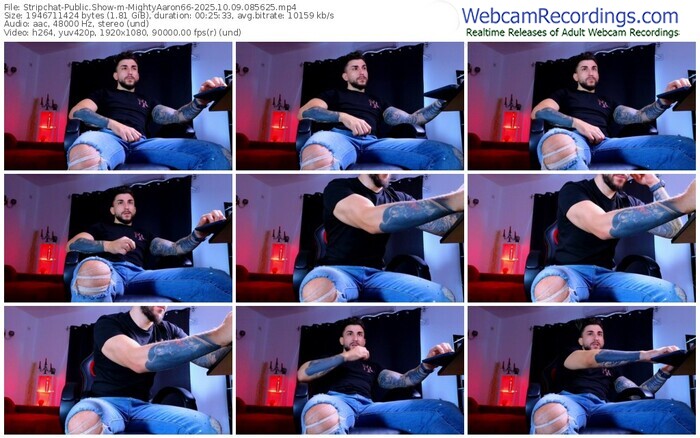 stripchat-mightyaaron66-10-09-2025-08-56-25