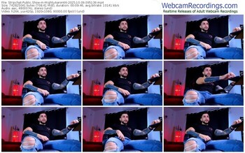 stripchat-mightyaaron66-10-09-2025-09-51-39