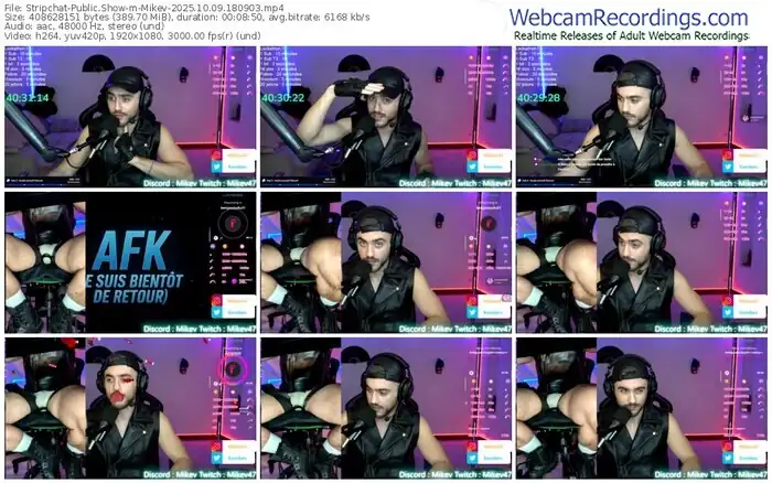stripchat-mikev-10-09-2025-18-09-03
