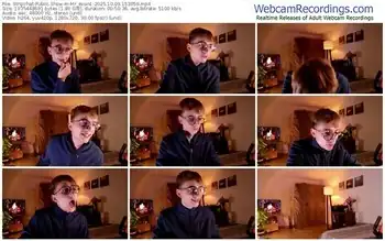 stripchat-mr_evan1-10-09-2025-15-30-59