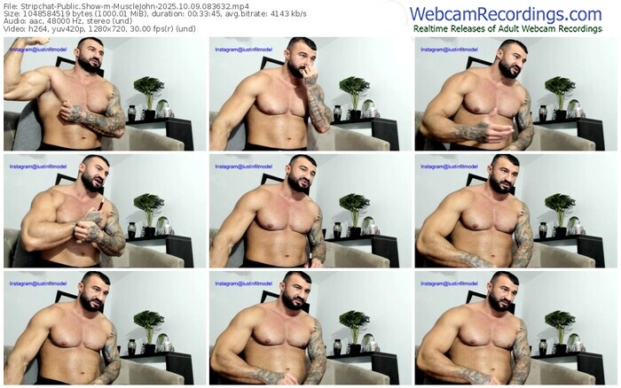 stripchat-musclejohn-10-09-2025-08-36-32