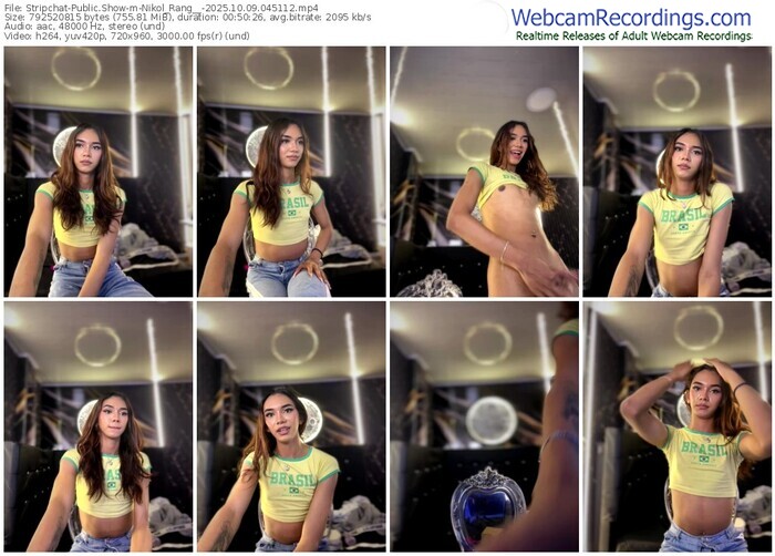 stripchat-nikol_rang__-10-09-2025-04-51-12