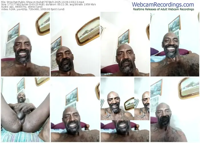 stripchat-nullah767@xh-10-09-2025-10-31-13