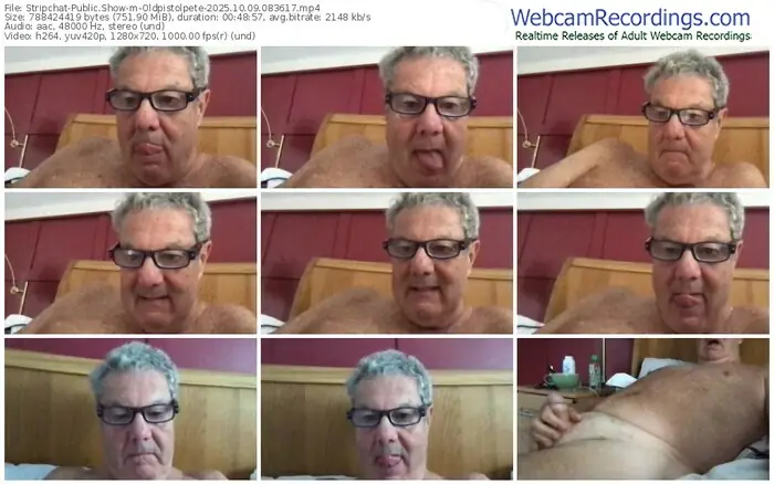 stripchat-oldpistolpete-10-09-2025-08-36-17