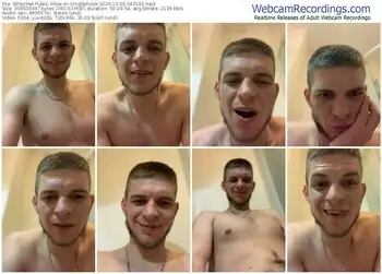 stripchat-omg6phoo9-10-09-2025-04-31-32