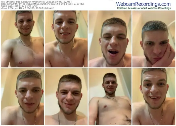 stripchat-omg6phoo9-10-09-2025-04-31-32