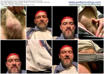 stripchat-rimmingtop-10-09-2025-20-37-39