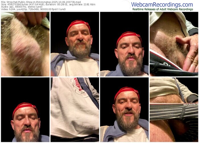stripchat-rimmingtop-10-09-2025-20-37-39