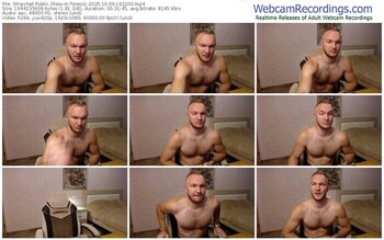 stripchat-toress1-10-09-2025-16-22-00