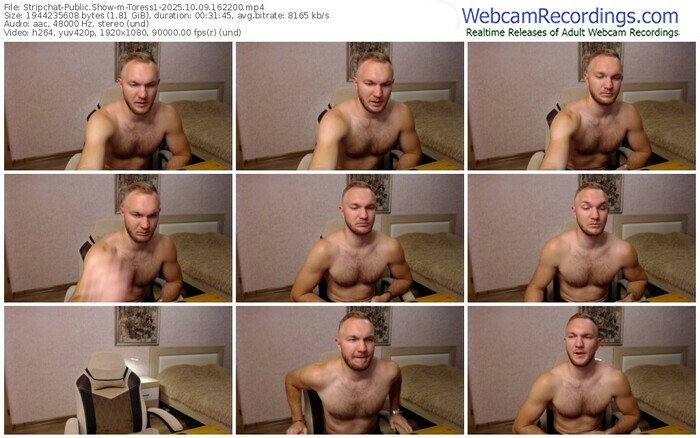 stripchat-toress1-10-09-2025-16-22-00