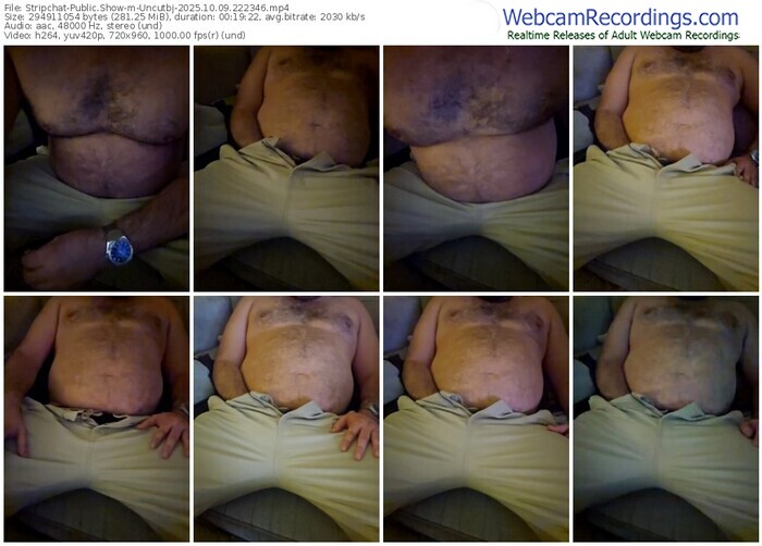 stripchat-uncutbj-10-09-2025-22-23-46