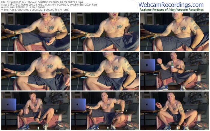 stripchat-vikingr23-10-09-2025-20-17-29