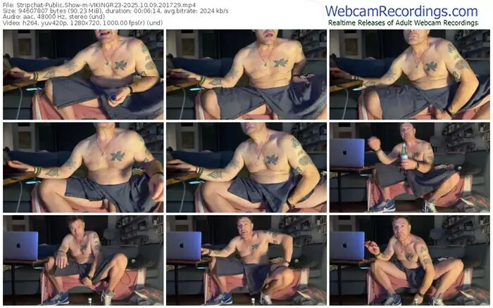 stripchat-vikingr23-10-09-2025-20-17-29