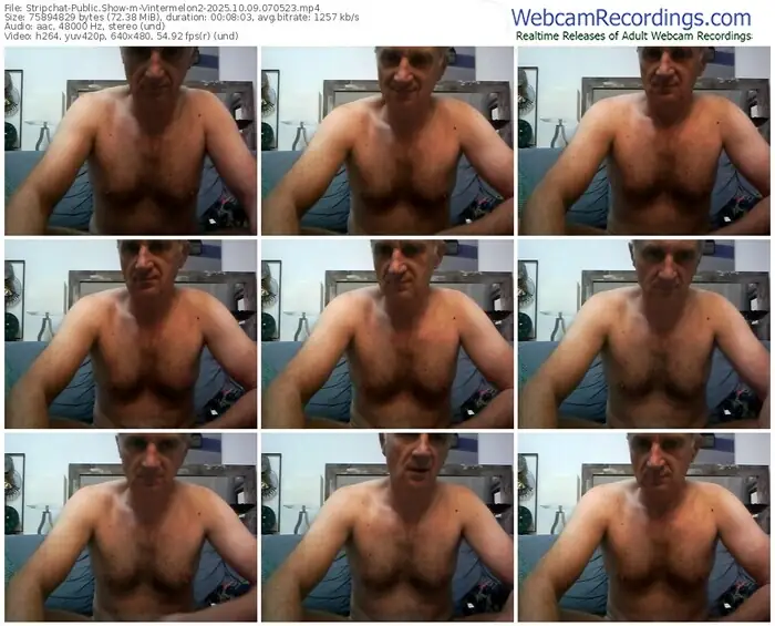 stripchat-vintermelon2-10-09-2025-07-05-23