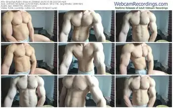 stripchat-zkkblitz-10-09-2025-10-27-26