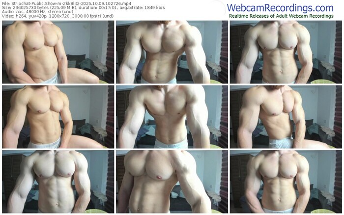 stripchat-zkkblitz-10-09-2025-10-27-26