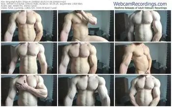 stripchat-zkkblitz-10-09-2025-19-46-03