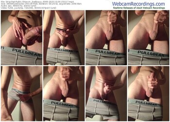 stripchat-_badboyyy_6969-10-09-2025-15-51-17