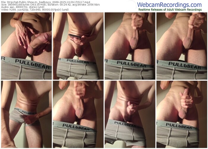 stripchat-_badboyyy_6969-10-09-2025-15-51-17